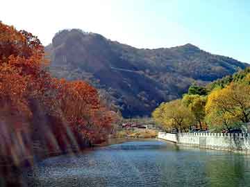 石家庄打胎药吃几种打胎药（打胎药几种吃法）